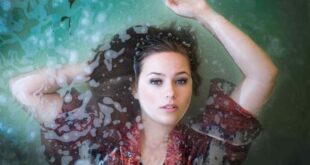 Comment enlever les taches brunes sur le visage naturellement ?