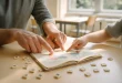 Dyslexie chez l'enfant : signes et indices pour la repérer