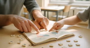 Dyslexie chez l'enfant : signes et indices pour la repérer