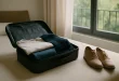 Garde-robe de vacances pour la famille : 5 pièces, 7 jours