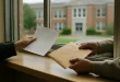 Inscription maternelle : démarches et calendrier pour parents