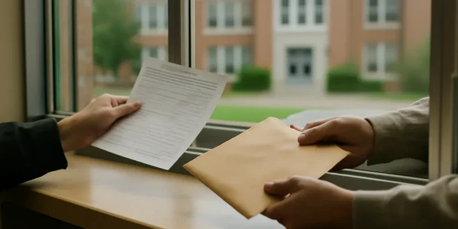 Inscription maternelle : démarches et calendrier pour parents