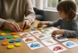 Jeux adaptés aux enfants DYS : sélection pratique