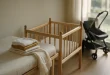 Liste de naissance printanière : que prévoir pour bébé ?