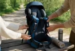 Randonnée avec bébé : comment préparer votre sortie ?