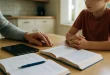 Soutenir un enfant dyslexique : conseils pour les parents