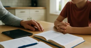 Soutenir un enfant dyslexique : conseils pour les parents