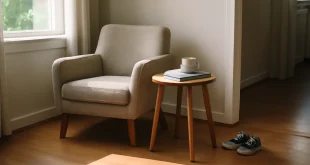 Timidité ou introversion chez l'enfant : différences et accompagnement