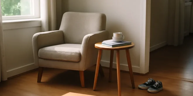 Timidité ou introversion chez l'enfant : différences et accompagnement