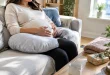Cadeaux de Noël pour femme enceinte : quoi offrir ?