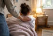 Comment favoriser l'endormissement serein de votre enfant ?