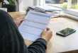 Comment nous contacter : coordonnées et formulaire de contact