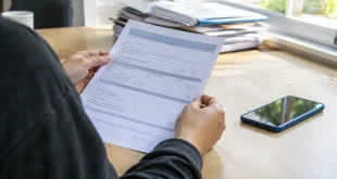 Comment nous contacter : coordonnées et formulaire de contact