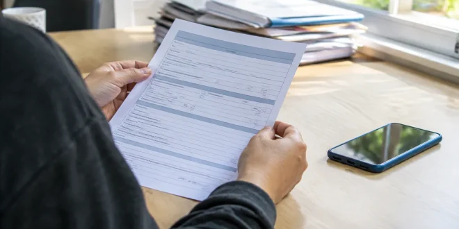 Comment nous contacter : coordonnées et formulaire de contact
