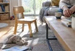 Comment parler d'inceste avec un enfant et réagir ?