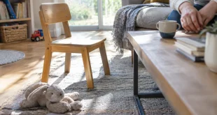 Comment parler d'inceste avec un enfant et réagir ?