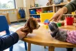 Comment prévenir le harcèlement scolaire en maternelle ?
