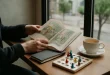Dix livres pour parents d'enfants de 3 à 11 ans