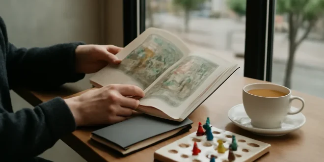 Dix livres pour parents d'enfants de 3 à 11 ans