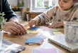 Droits de l'enfant : 10 façons de comprendre, débattre et agir
