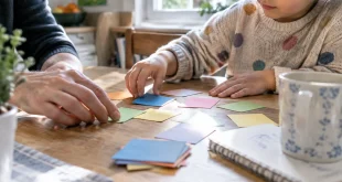 Droits de l'enfant : 10 façons de comprendre, débattre et agir