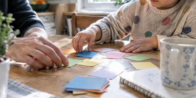 Droits de l'enfant : 10 façons de comprendre, débattre et agir