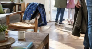 Éducation : reconnaître et agir contre le chantage