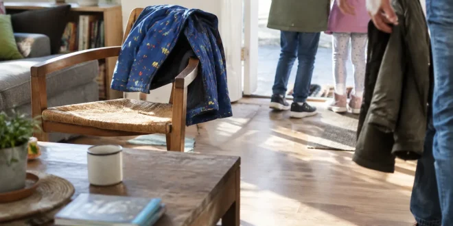 Éducation : reconnaître et agir contre le chantage