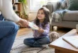 Éduquer un enfant au consentement : étapes et conseils