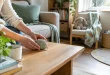 Enfant hypersensible : comment reconnaître les signes ?