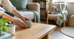 Enfant hypersensible : comment reconnaître les signes ?