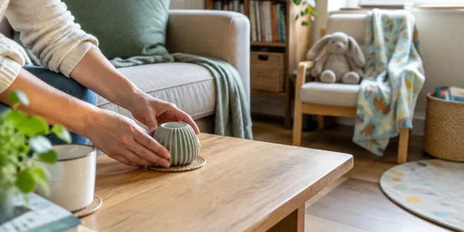 Enfant hypersensible : comment reconnaître les signes ?