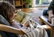 Enfant hypersensible : repérer les signes et l'accompagner