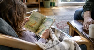 Enfant hypersensible : repérer les signes et l'accompagner
