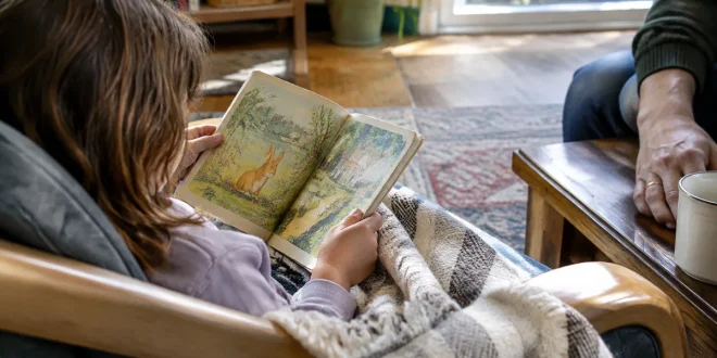 Enfant hypersensible : repérer les signes et l'accompagner