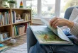 Huit questions pour construire l'histoire du soir