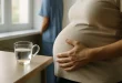 Hypotension orthostatique pendant la grossesse : causes et prévention