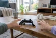 Jeux vidéo et cerveau des enfants : pas toujours nocifs