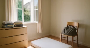 Liste de naissance pour un deuxième enfant : quoi prévoir ?