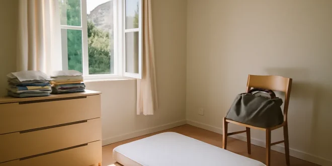 Liste de naissance pour un deuxième enfant : quoi prévoir ?