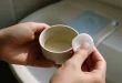 Mal de dents en grossesse : clou de girofle, est‑il sûr ?