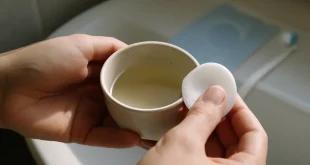 Mal de dents en grossesse : clou de girofle, est‑il sûr ?