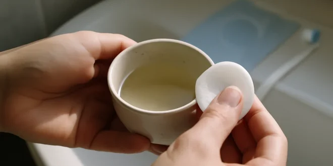 Mal de dents en grossesse : clou de girofle, est‑il sûr ?