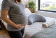Pendant la grossesse, pourquoi les ligaments font-ils mal ?