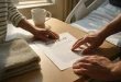 Projet de naissance : rôle du papa et du co-parent à chaque étape