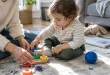 Réflexes archaïques : quel impact sur l'enfant ?