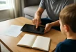 Sensibiliser les enfants à la cybersécurité : conseils