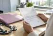 Signaler une grossesse à son employeur : droits, délais, démarches