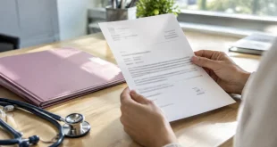 Signaler une grossesse à son employeur : droits, délais, démarches