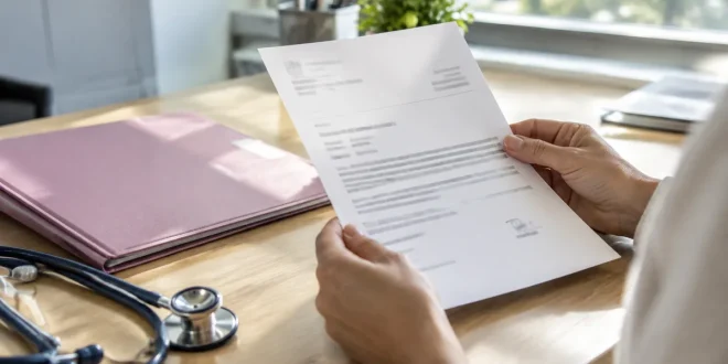 Signaler une grossesse à son employeur : droits, délais, démarches